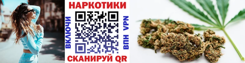 Виды наркотиков купить Тула ГАШИШ  Бошки Шишки  Псилоцибиновые грибы  Меф  АМФЕТАМИН  КОКАИН  А ПВП 