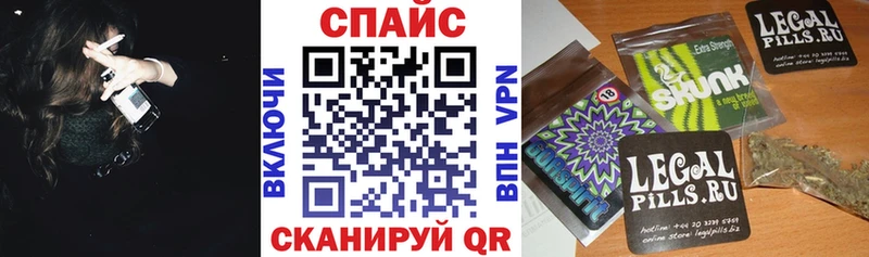 БУТИРАТ BDO 33%  Тула 