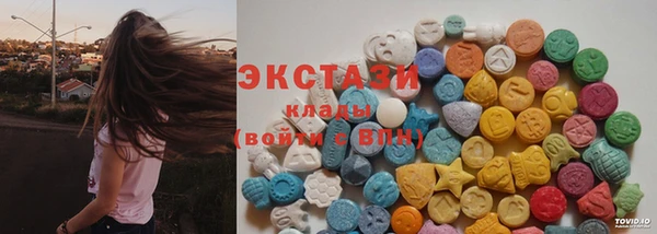 дурь Алзамай