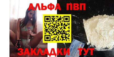 стаф Новокубанск