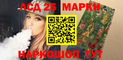 а пвп мука Новодвинск