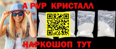 стаф Новокубанск