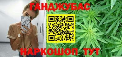 стаф Новокубанск