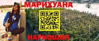 мдма Новозыбков