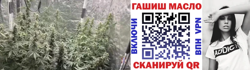 купить   Тула  Дистиллят ТГК Wax 