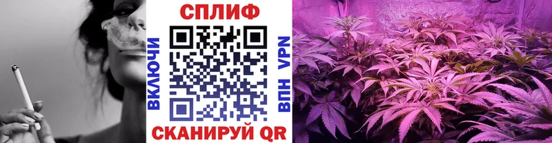 kraken цена Тула даркнет формула Канабис SATIVA & INDICA
